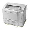 Epson EPL N 2000